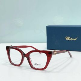 Picture of Chopard Optical Glasses _SKUfw53932386fw